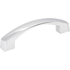 Merrick 96 mm Center-to-Center Bar Pull