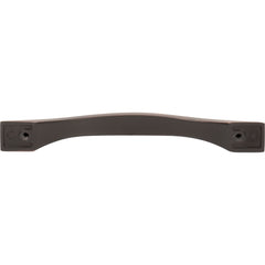Philip 128 mm Center-to-Center Arch Pull