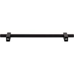 Larkin 192 mm Center-to-Center Bar Pull