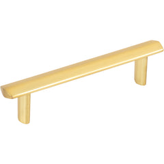 William 96 mm Center-to-Center Bar Pull
