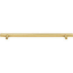 Dominique 192 mm Center-to-Center Bar Pull