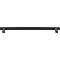 Whitlock 192 mm Center-to-Center Bar Pull