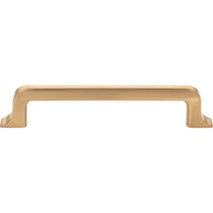 Callie 128 mm Center-to-Center Bar Pull