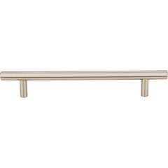Naples 160 mm Center-to-Center Bar Pull
