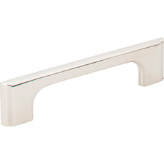 Leyton 96 mm Center-to-Center Bar Pull