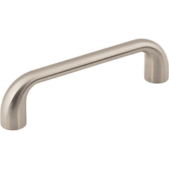 Loxley 96 mm Center-to-Center Bar Pull