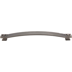 Delmar 12" Center-to-Center Appliance Pull