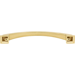 Roman 160 mm Center-to-Center Arch Pull