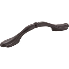 Arcadia 3" Center-to-Center Bar Pull