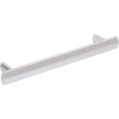 William 128 mm Center-to-Center Bar Pull