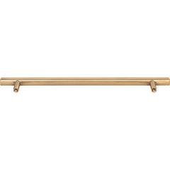 Dominique 192 mm Center-to-Center Bar Pull