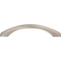 Philip 128 mm Center-to-Center Arch Pull