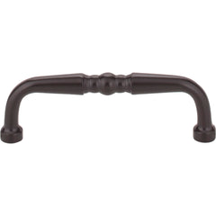 Madison 3" Center-to-Center Bar Pull