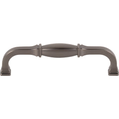 Audrey 128 mm Center-to-Center Bar Pull