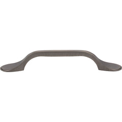 Kenner 96 mm Center-to-Center Bar Pull