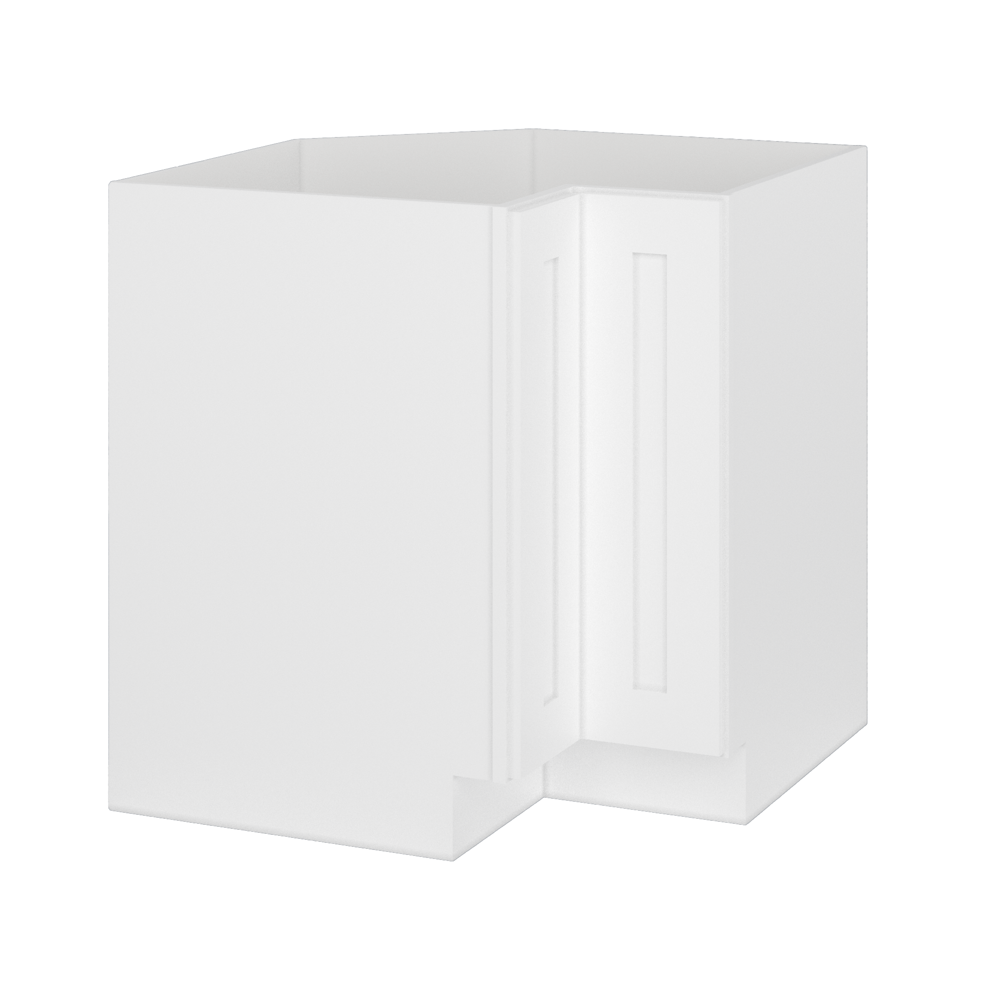 no-image-2048-a2addb12