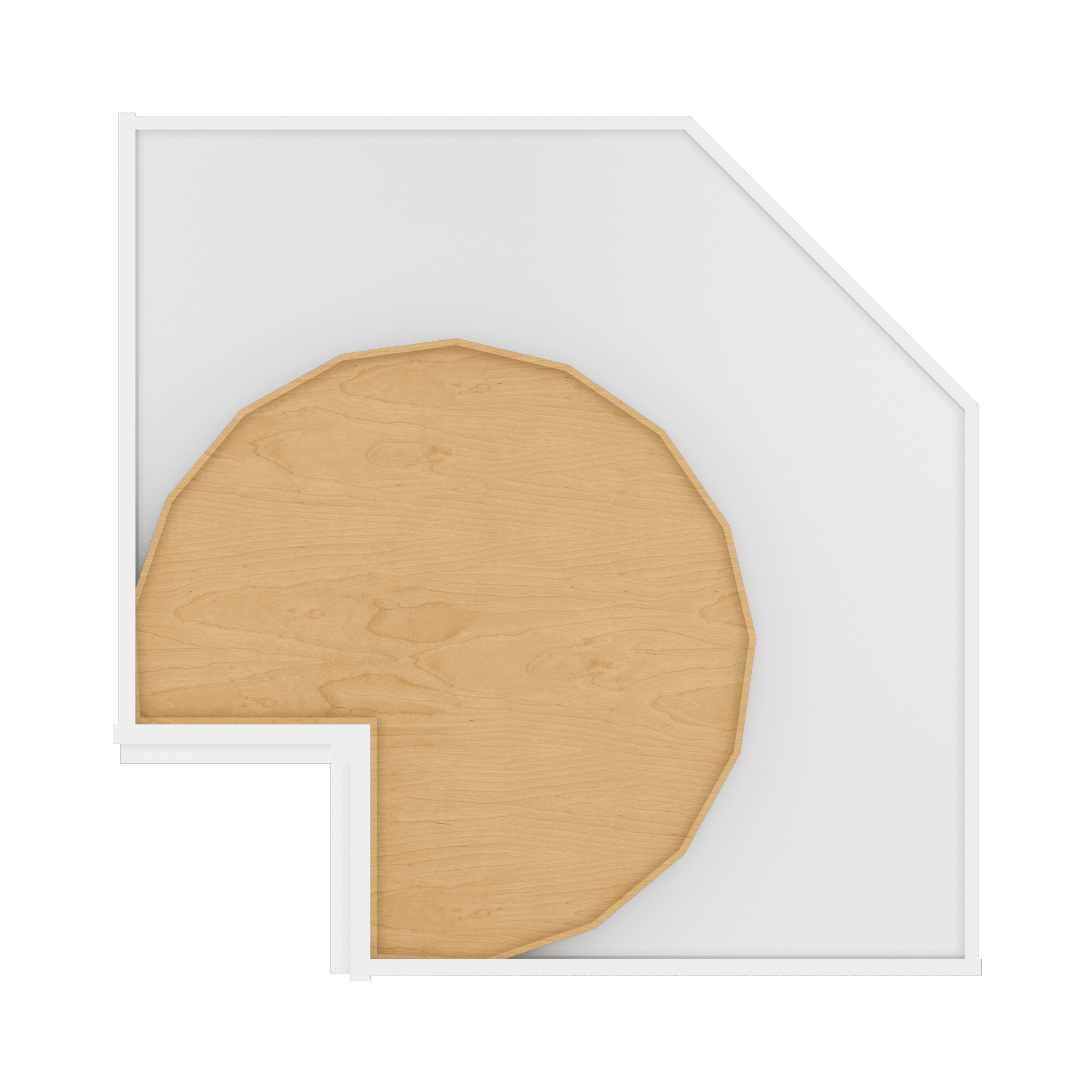 no-image-2048-a2addb12