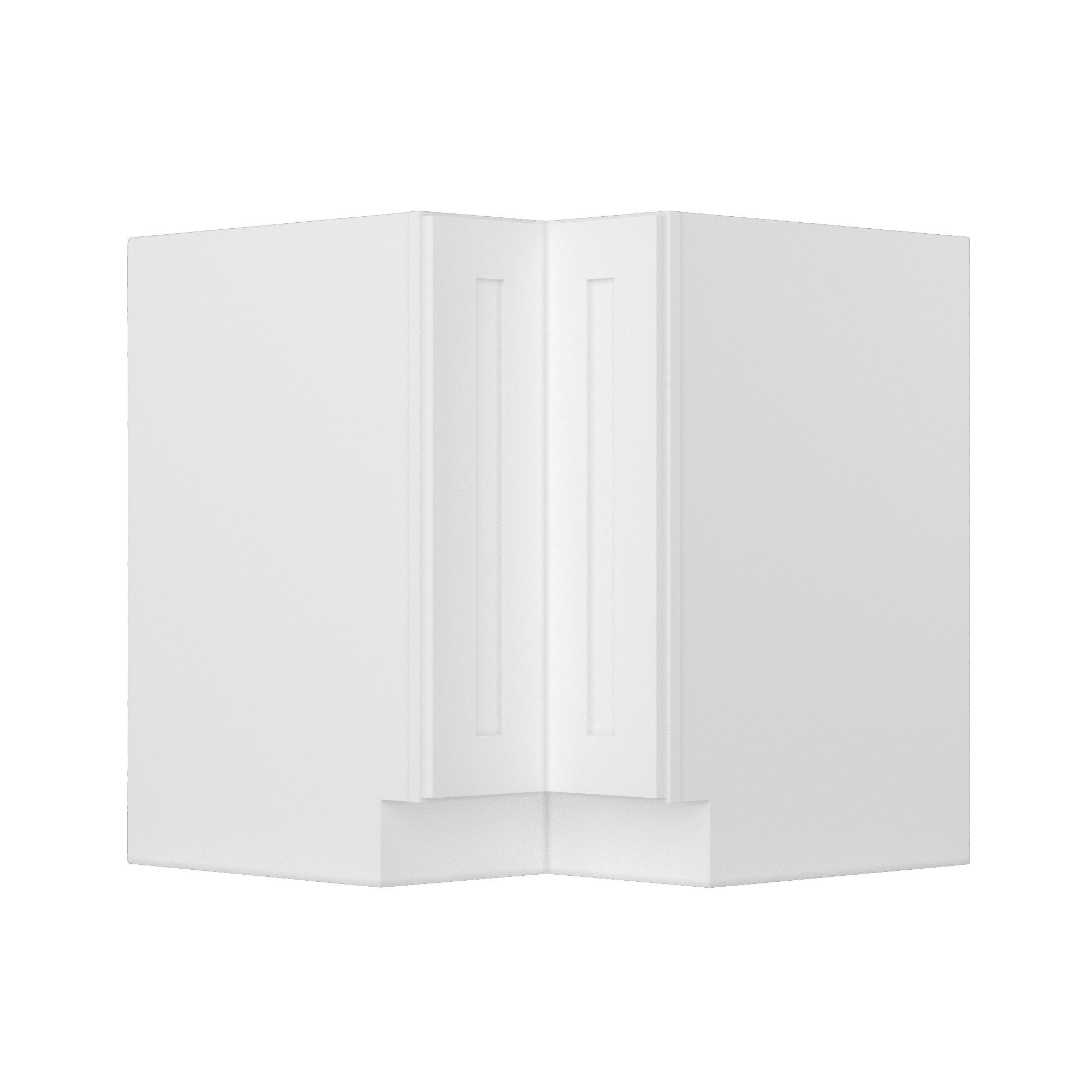 no-image-2048-a2addb12