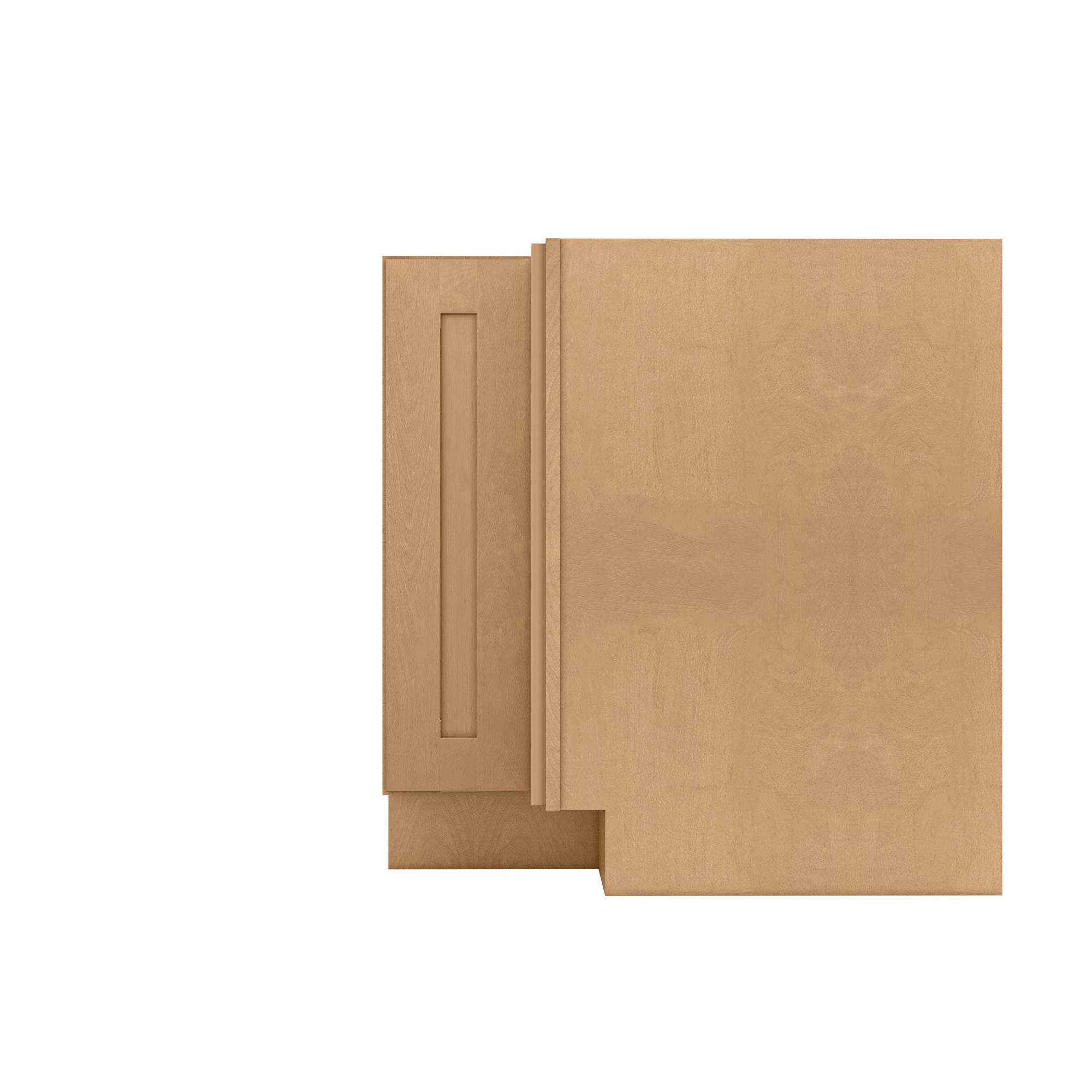 no-image-2048-a2addb12
