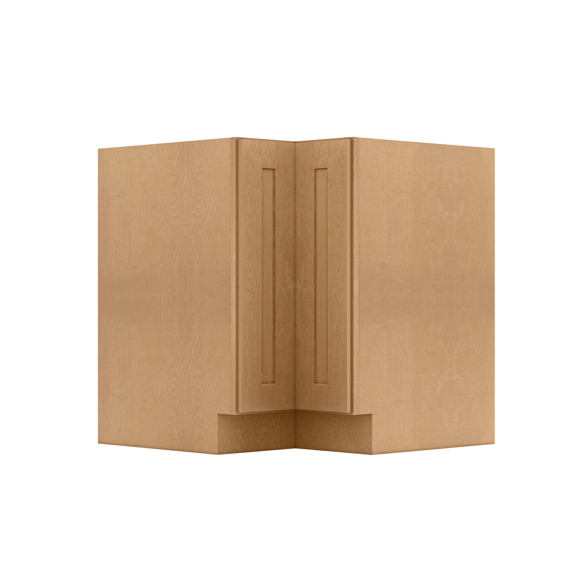 no-image-2048-a2addb12