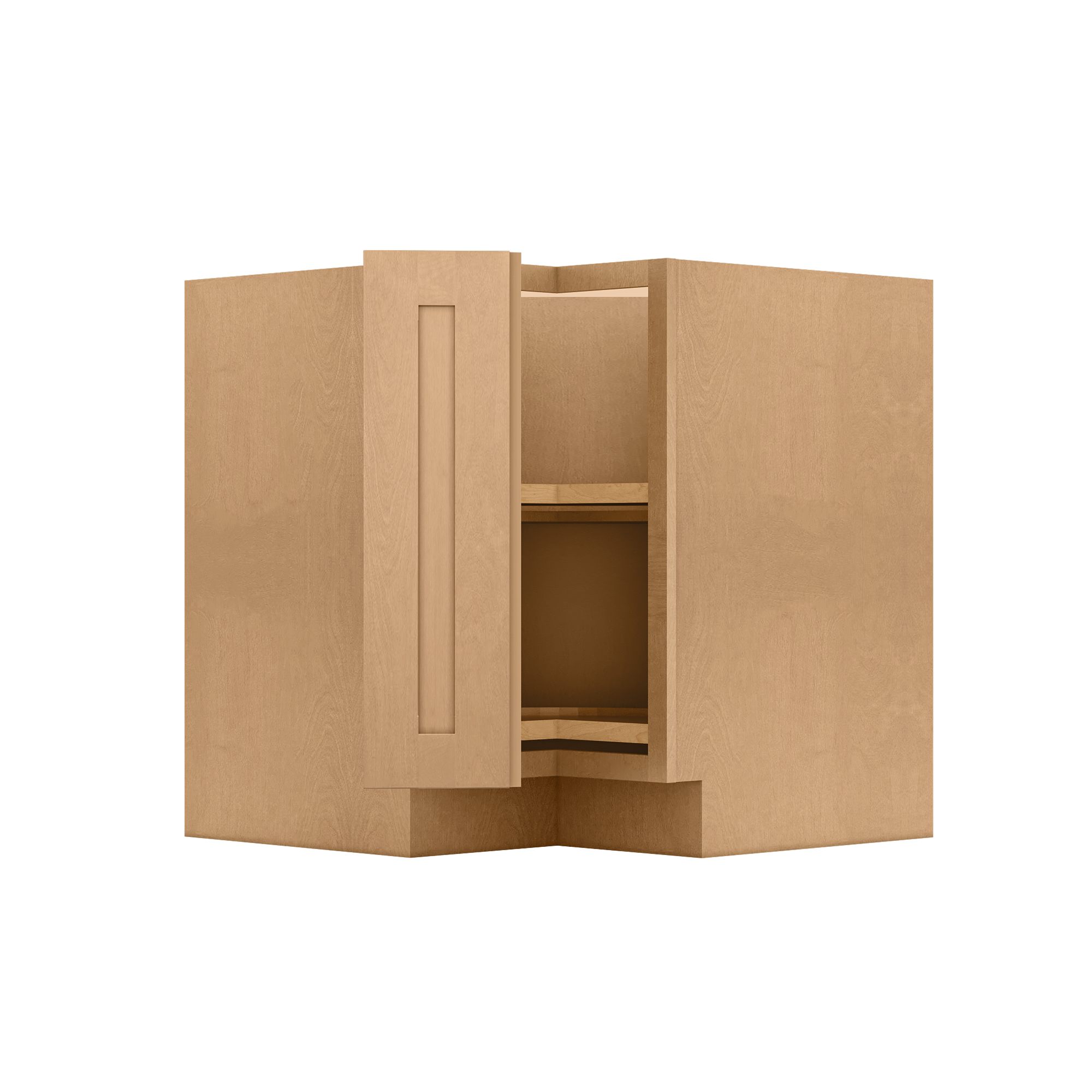 no-image-2048-a2addb12