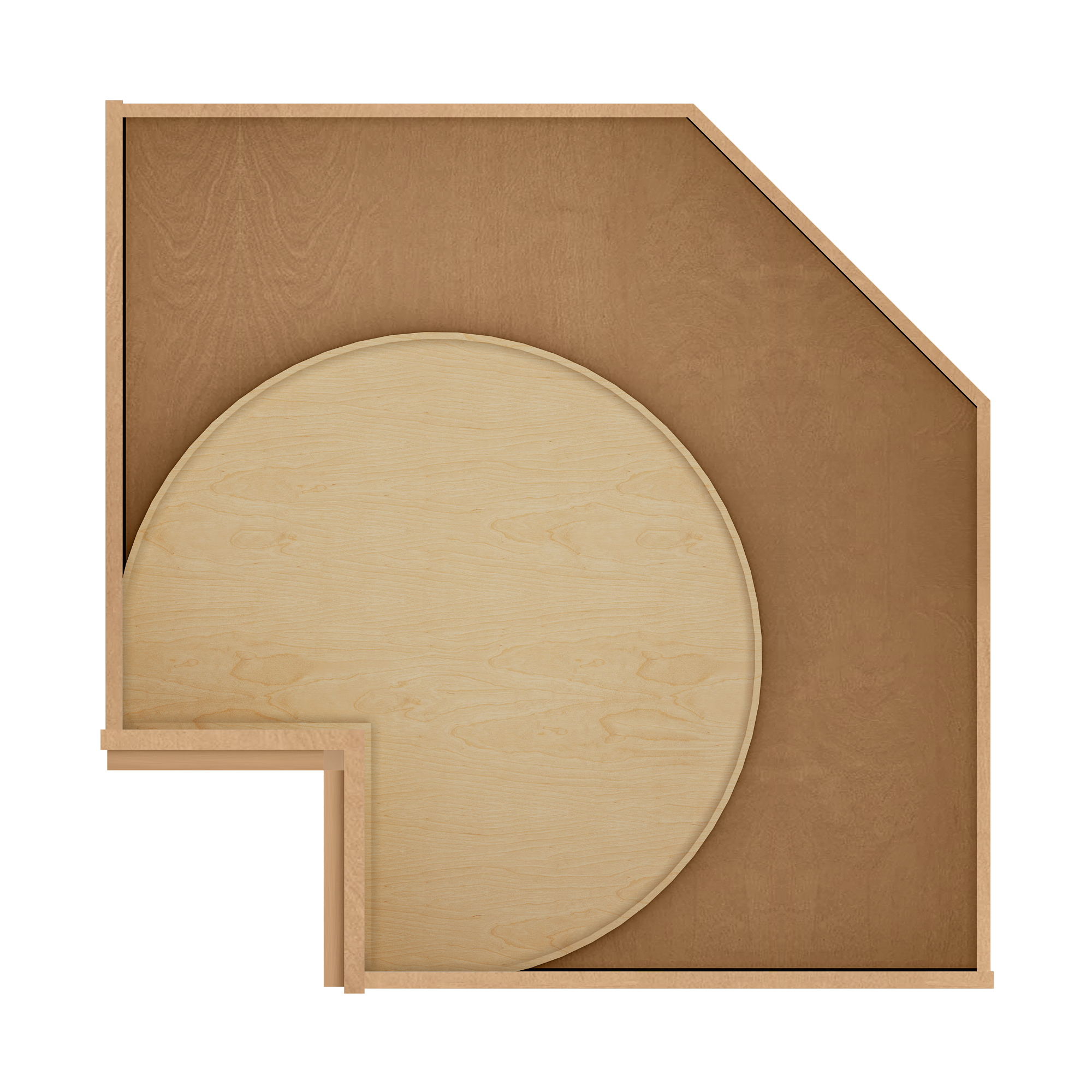 no-image-2048-a2addb12