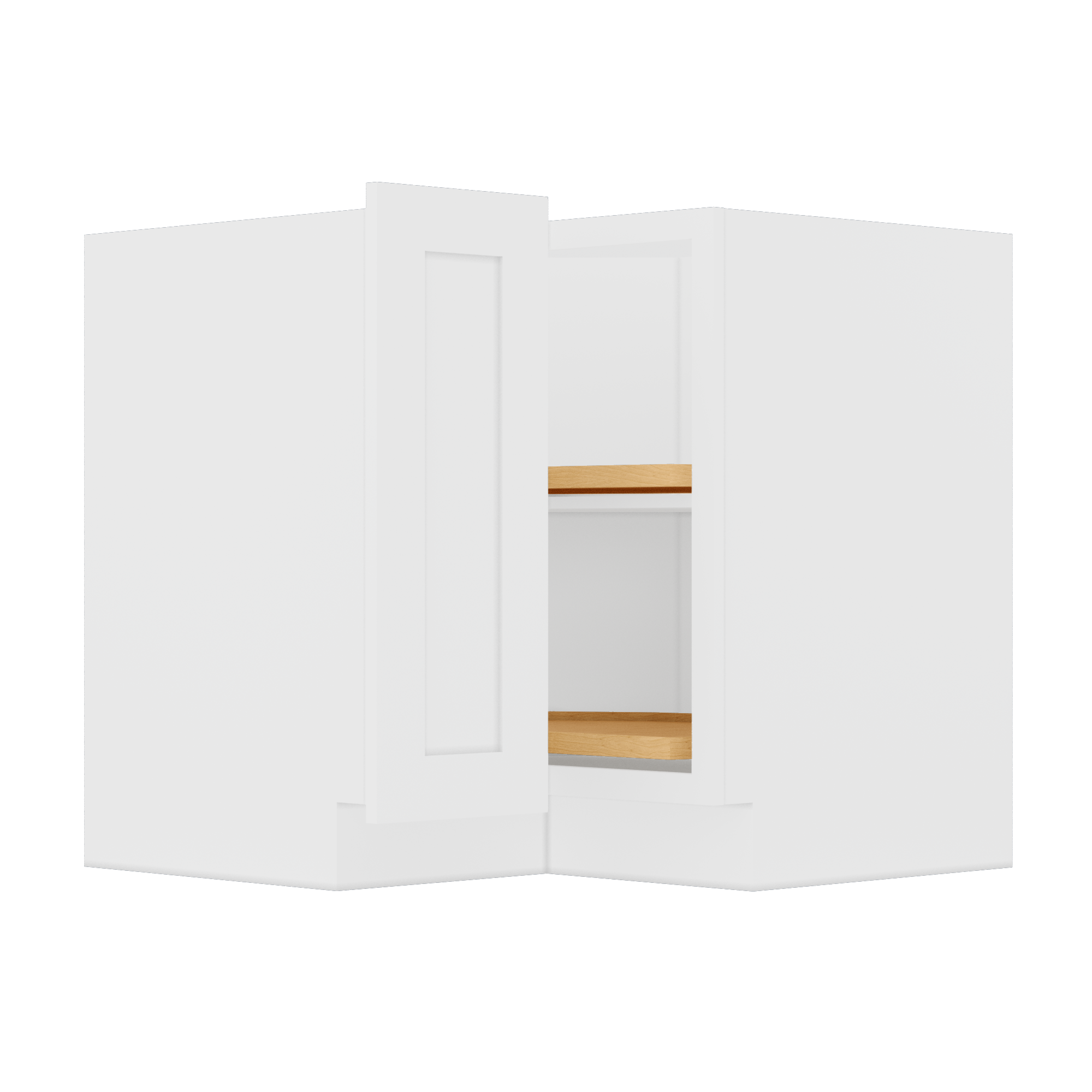 no-image-2048-a2addb12