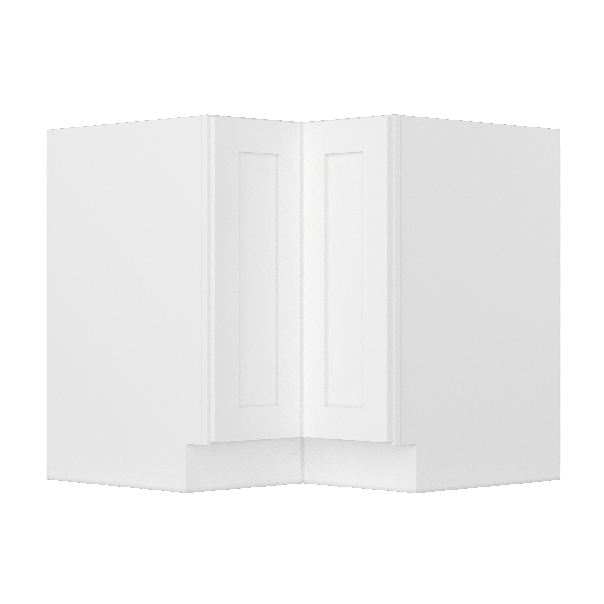 no-image-2048-a2addb12