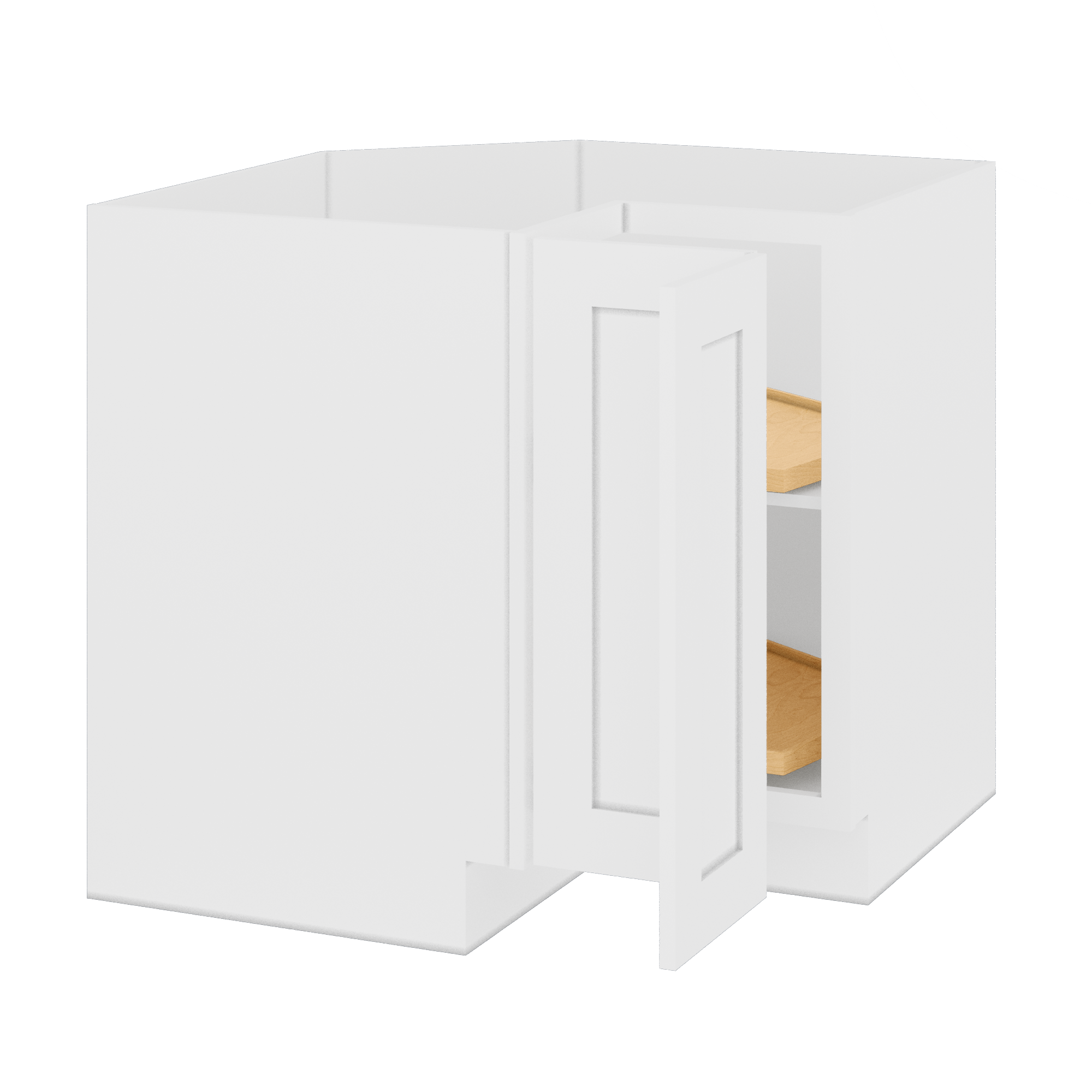 no-image-2048-a2addb12