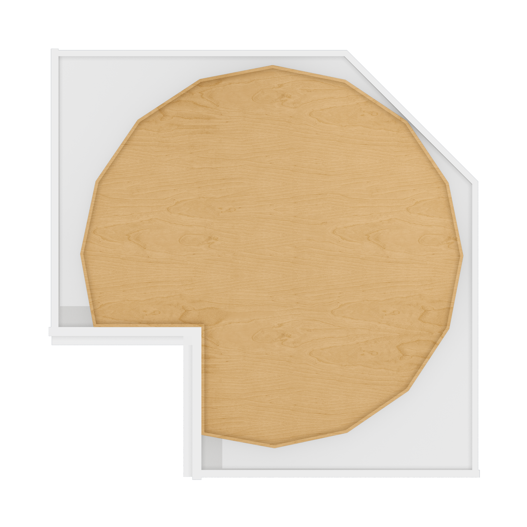 no-image-2048-a2addb12