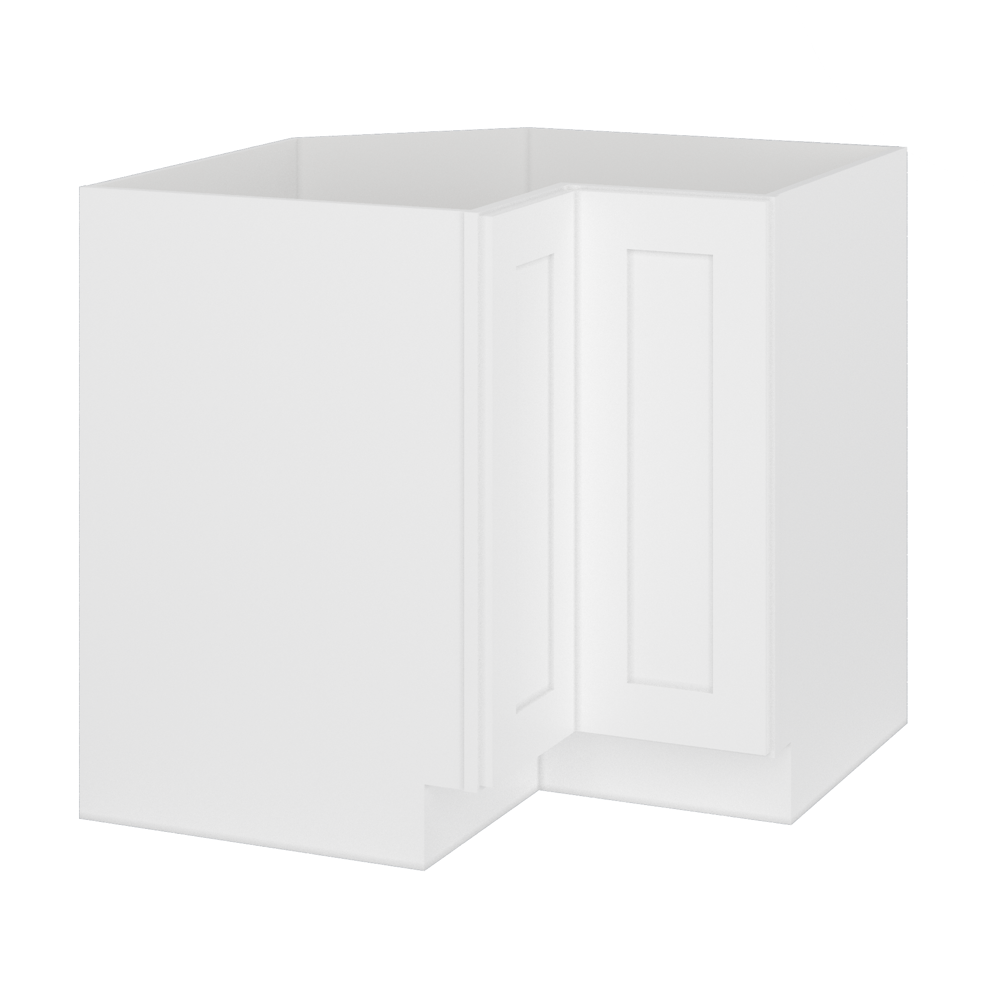 no-image-2048-a2addb12