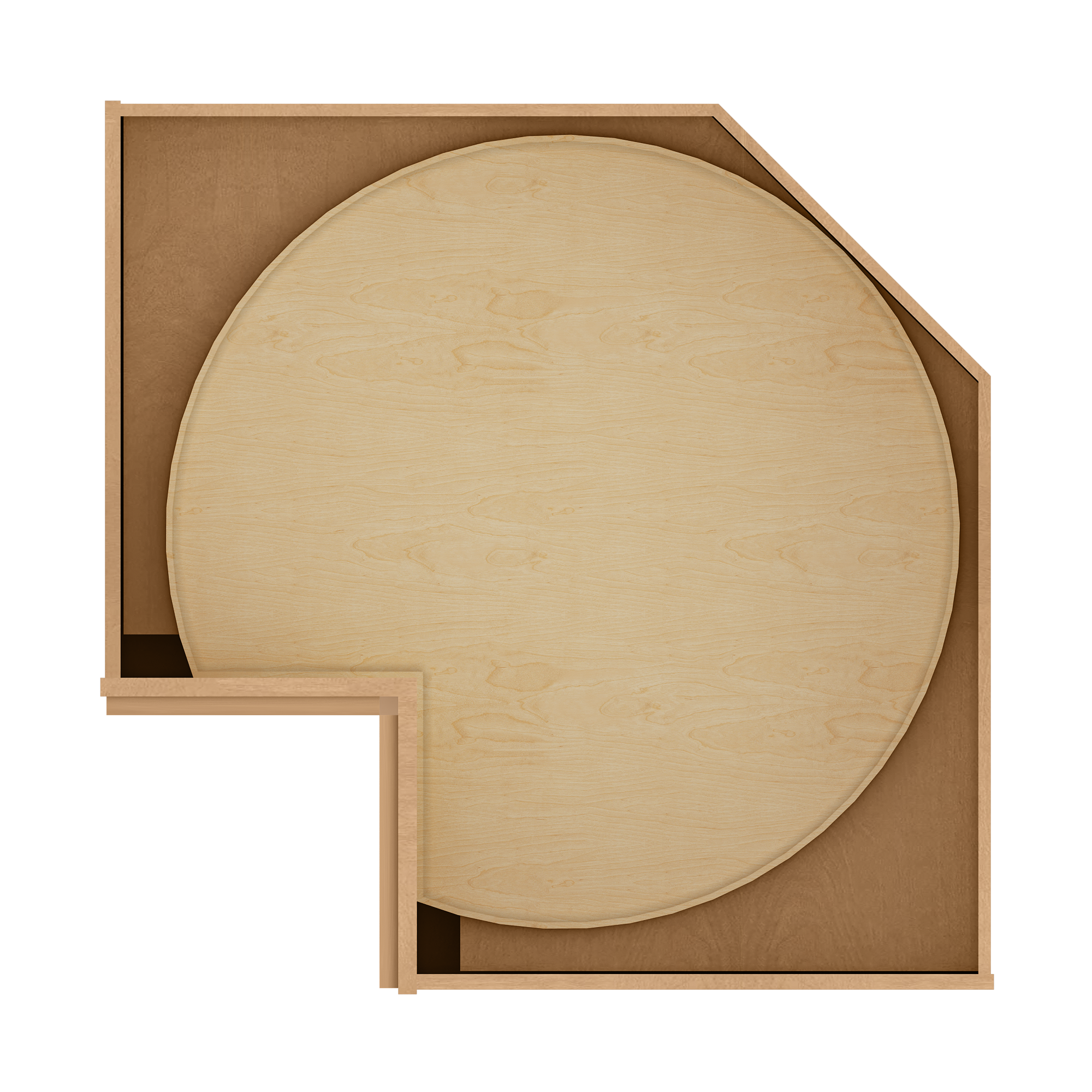 no-image-2048-a2addb12