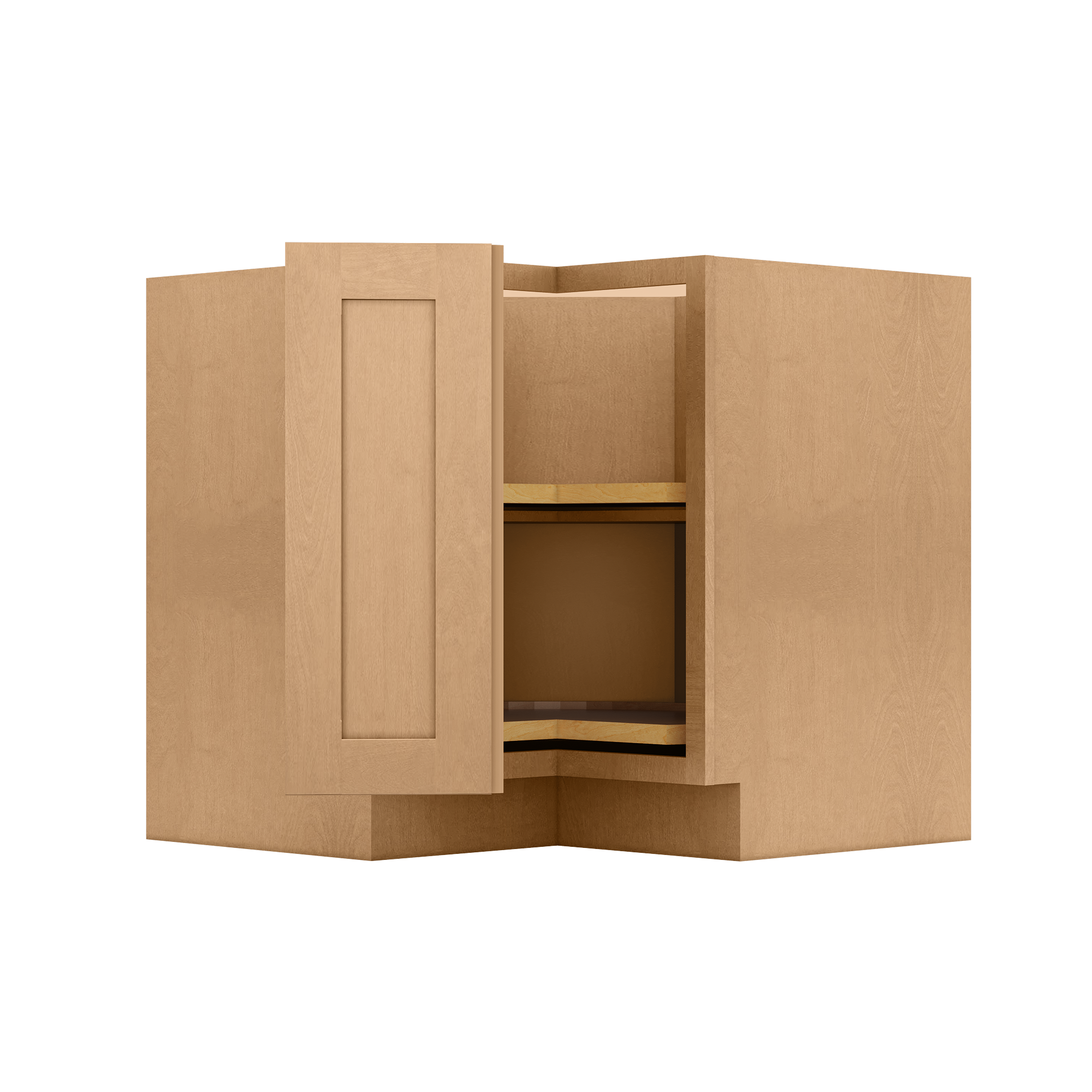 no-image-2048-a2addb12