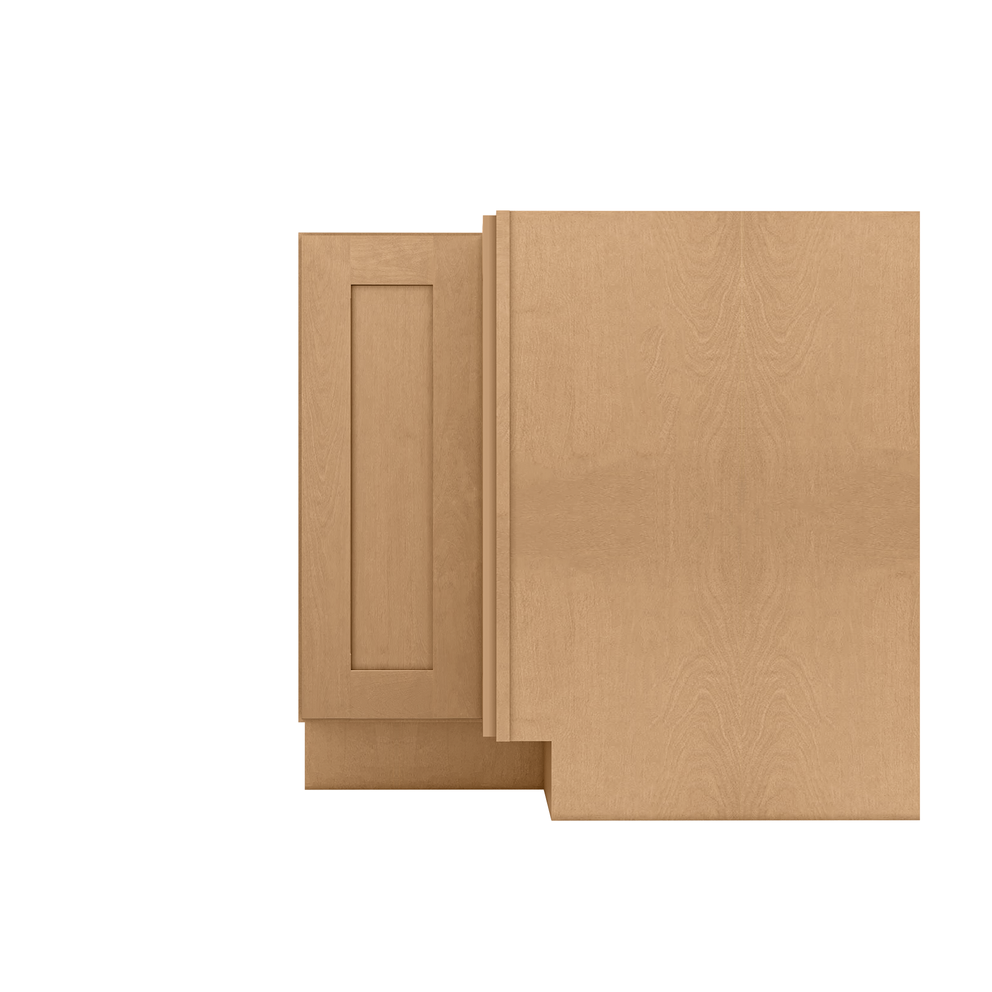 no-image-2048-a2addb12