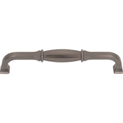Audrey 160 mm Center-to-Center Bar Pull
