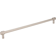 Hayworth 305 mm Center-to-Center Bar Pull