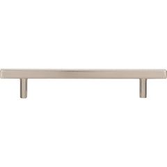 Dominique 128 mm Center-to-Center Bar Pull