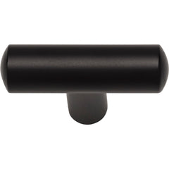 Key West 1-7/8" Length Bar Knob