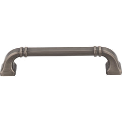 Ella 128 mm Center-to-Center Bar Pull