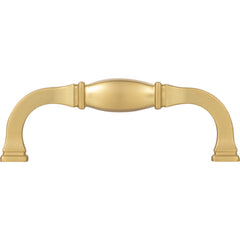 Audrey 96 mm Center-to-Center Bar Pull