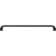 Loxley 305 mm Center-to-Center Bar Pull