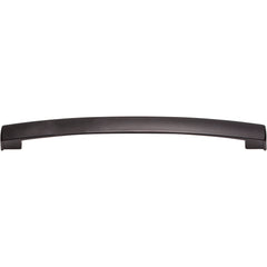 Merrick 192 mm Center-to-Center Bar Pull