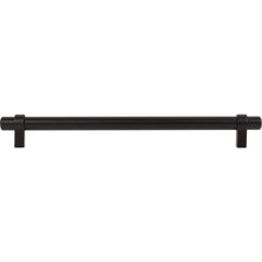 Key Grande 224 mm Center-to-Center Bar Pull