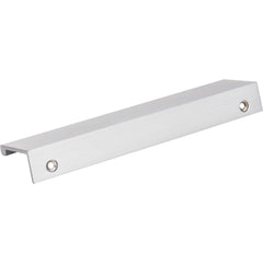Edgefield 127 mm Center-to-Center Finger Pull