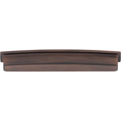 Renzo 192 mm Center-to-Center Cup/Bin Pull