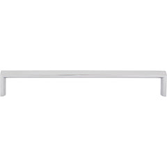 Walker 2 192 mm Center-to-Center Bar Pull