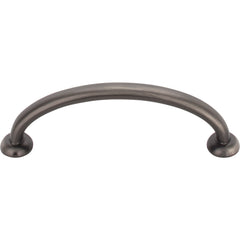 Hudson 96 mm Center-to-Center Bar Pull