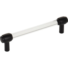 Carmen 128 mm Center-to-Center Bar Pull
