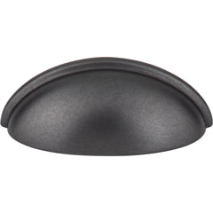 Florence 3" Center-to-Center Cup/Bin Pull