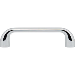 Loxley 96 mm Center-to-Center Bar Pull